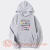 Linya Linya X Eraserheads hoodie On Sale