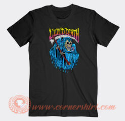 Liquid-Death-Thrashed-To-Death-T-shirt-On-Sale