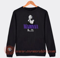 Madonna-Who’s-That-Girl-World-Tour-1987-Sweatshirt-On-Sale