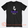 Madonna-Who’s-That-Girl-World-Tour-1987-T-shirt-On-Sale