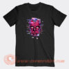 Marvel-WandaVision-New-Rockstars-Robot-T-shirt-On-Sale