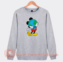 Mickey-Mouse-Earth-Day-Sweatshirt-On-Sale
