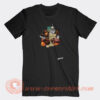 Migos-Culture-T-shirt-On-Sale