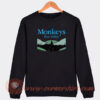 Monkeys-Don-Valley-Sweatshirt-On-Sale
