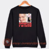 Mrs-Doubtfire-Psycho-Sweatshirt-On-Sale