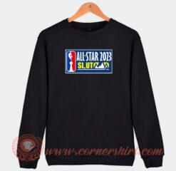 NBA-All-Star-2023-Slut-Salt-Lake-Utah-Sweatshirt-On-Sale