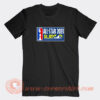 NBA-All-Star-2023-Slut-Salt-Lake-Utah-T-shirt-On-Sale