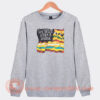 One-Nation-Under-A-Groove-Sweatshirt-On-Sale