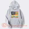 One-Nation-Under-A-Groove-hoodie-On-Sale