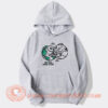 One Planet One Shot Protect Home Court hoodie On Sale