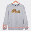Palm-Angels-Teddy-Bear-Sweatshirt-On-Sale