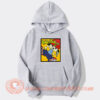 Parappa The Rapper hoodie On Sale