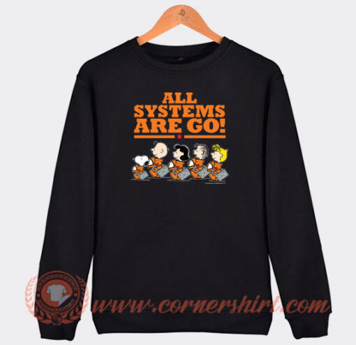 Peanuts-Nasa-All-Systems-Are-Go-Sweatshirt-On-Sale