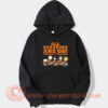 Peanuts Nasa All Systems Are Go hoodie On Sale