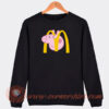 Peppa-Pig-x-McDonalds-Sweatshirt-On-Sale