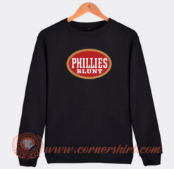 Phillies-Blunt-Logo-Sweatshirt-On-Sale