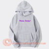 Please-Daddy-hoodie-On-Sale