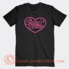 Pussy-Eater-T-shirt-On-Sale