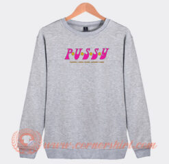 Pussy-Powerful-Utopia-Sacred-Sweatshirt-On-Sale