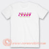 Pussy-Powerful-Utopia-Sacred-T-shirt-On-Sale