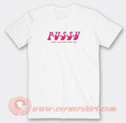 Pussy-Powerful-Utopia-Sacred-T-shirt-On-Sale
