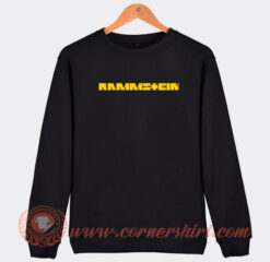 Rammstein-Eric-Harris-Sweatshirt-On-Sale