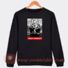 Rapper-Tupac-Shakur-Trust-Nobody-Sweatshirt-On-Sale