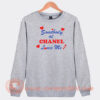 Somebody-At-Chanel-Loves-Me-Sweatshirt-On-Sale