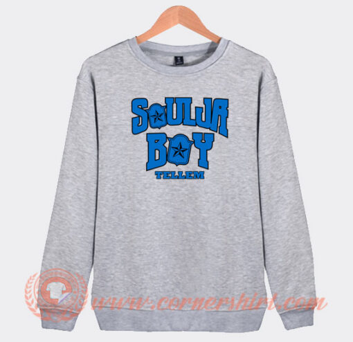 Soulja-Boy-Tell-'Em-Sweatshirt-On-Sale