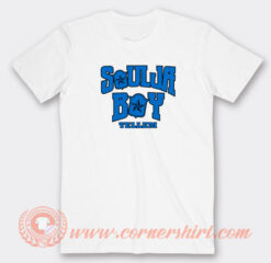 Soulja-Boy-Tell-'Em-T-shirt-On-Sale