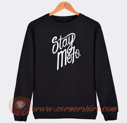 Stay-Melo-Carmelo-Anthony-Sweatshirt-On-Sale
