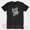 Stay-Melo-Carmelo-Anthony-T-shirt-On-Sale