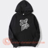 Stay Melo Carmelo Anthony hoodie On Sale