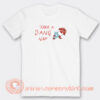 Take-A-Dang-Nap-T-shirt-On-Sale