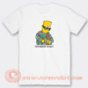 The-Notorious-Bart-Hip-Hop-T-shirt-On-Sale