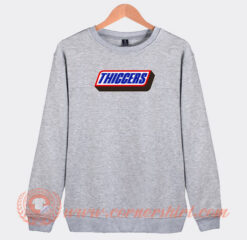 Thiccers-Logo-Sweatshirt-On-Sale