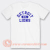 Tim-Taylor’s-Detroit-XXL-Lions-T-shirt-On-Sale