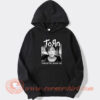 Torn Natalie Imbruglia I'm All Out Of Faith hoodie On Sale