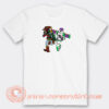 Toy-Story-Star-Wars-Crossover-T-shirt-On-Sale