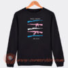 Trans-Right-Or-Else-Guns-Sweatshirt-On-Sale
