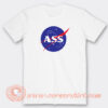 Ass-Nasa-Logo-Parody-T-shirt-On-Sale