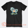 Baja-Blastoise-Pokemon-T-shirt-On-Sale