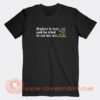 Bigfoot-Is-Real-And-He-Tried-To-Eat-My-Ass-T-shirt-On-Sale