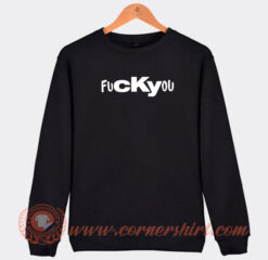 CKY-Fuckyou-Sweatshirt-On-Sale
