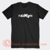 CKY-Fuckyou-T-shirt-On-Sale