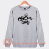Chosen-Ones-Sweatshirt-On-Sale