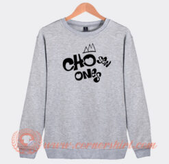 Chosen-Ones-Sweatshirt-On-Sale