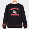 Cincinnati-Reds-Strength-Sweatshirt-On-Sale