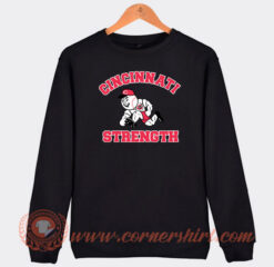 Cincinnati-Reds-Strength-Sweatshirt-On-Sale