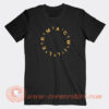 Circles-by-Mac-Miller-T-shirt-On-Sale